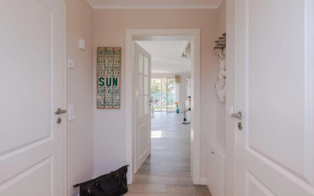 Birkmaase 1 a _Abendklang_