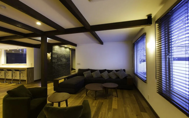 Greystone