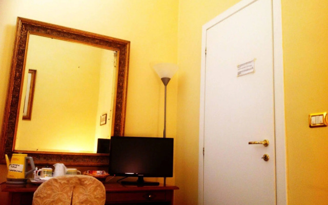 Centro Storico B&B