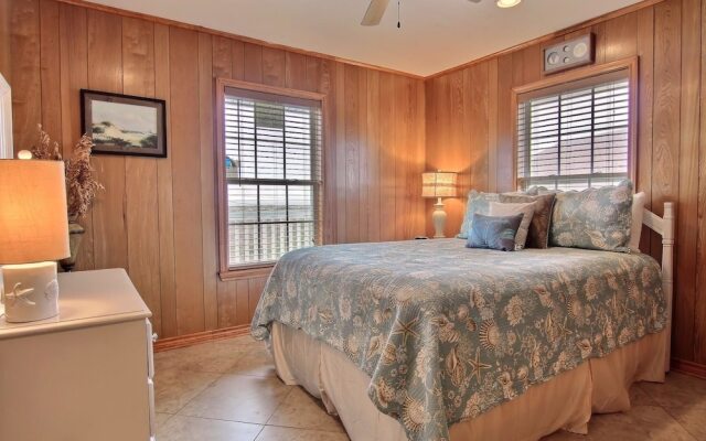 Sea Breeze Villa SB708