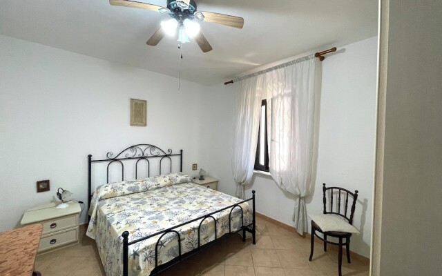 La Casa dei Nodi - Santa Teresa di Gallura