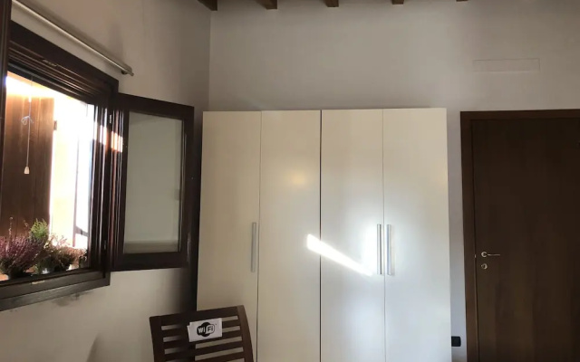 Residenza La Torre