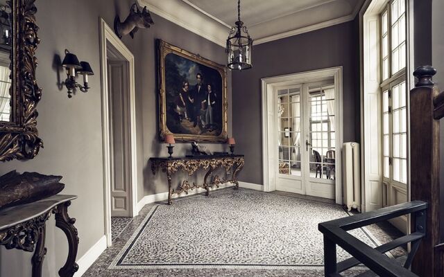 Landgoed Altembrouck