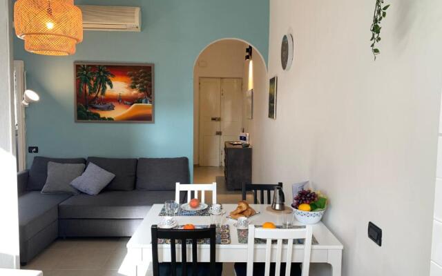 Casa Marino by Holiday World
