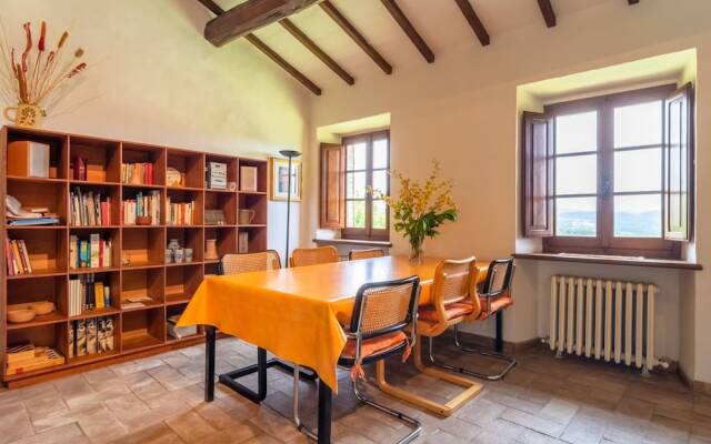 Belvilla by OYO Wind Rose