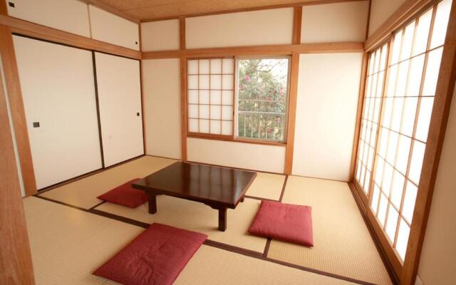 SPA☆あたみんち