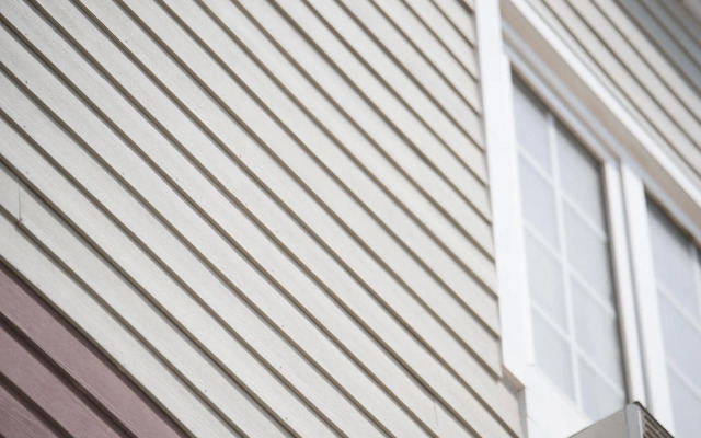 Extended Suites Monterrey Aeropuerto