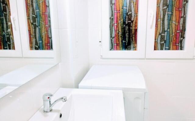 Valencian Dreams of the Proletariat