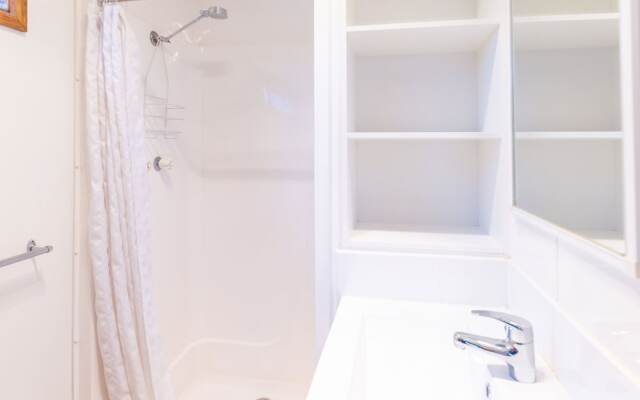 BIG4 Ballarat Goldfields Holiday Park