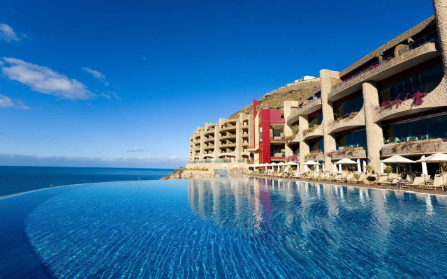 Gloria Palace Royal Hotel & Spa