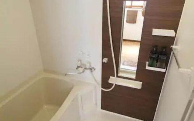 TsukisamuFukuya / Vacation STAY 2141