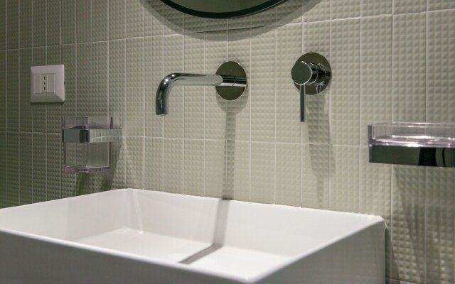 Boutique Centrale Sant'Andrea