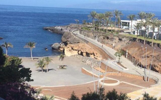 Playa paraiso residence del sur