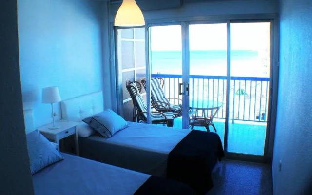 Azul II Apartment