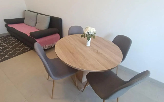 Apartment Ana