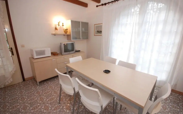 Villa Salvador