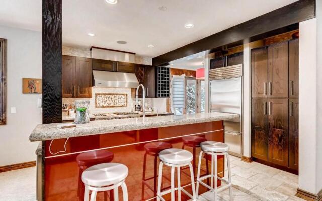 2030 Meadow Brook Lane Unit A