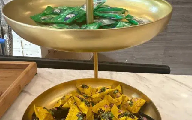 Elan Select Hotel (Hengdian Film City)