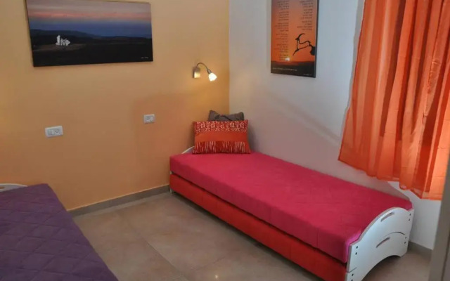 Mory's Place - Luxurious Holiday Apartment