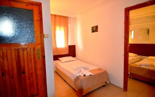Casatuana Otel