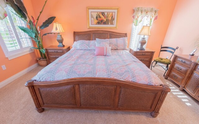 La Casa Costiera 12 Apartment 3