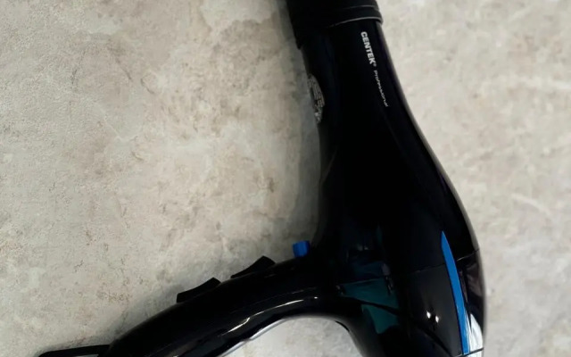 Апартаменты на улице Блюхера 87