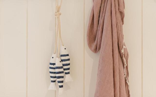 Schulstr_ 15 _Ostseestern_