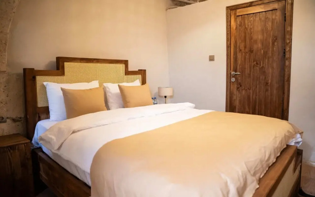 Old Town Şanlıurfa