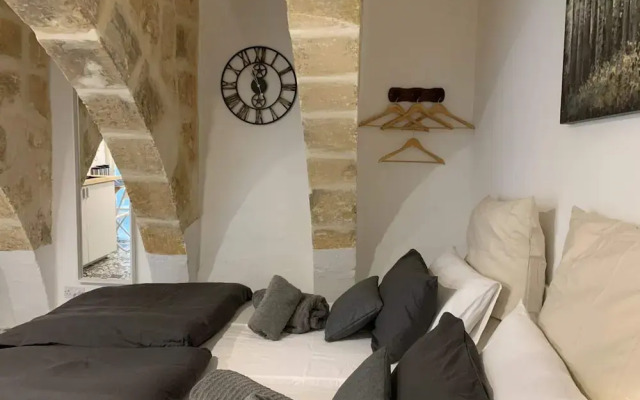 Valletta Studio