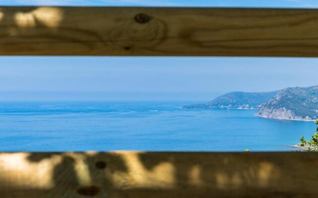 Il Poggio del Mare