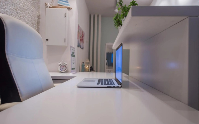 Aphrodite Studios