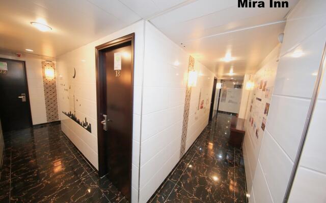 Mira Inn