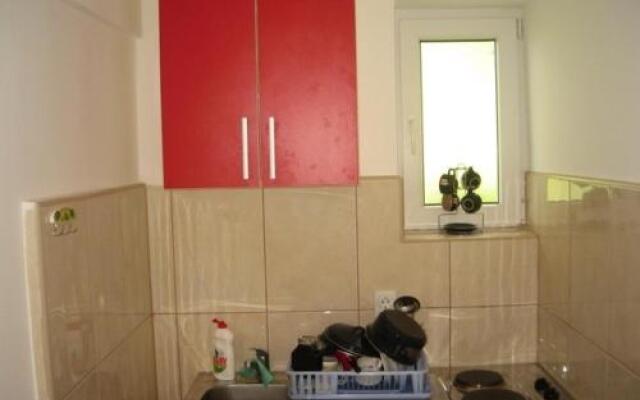 Guest House Plima 2
