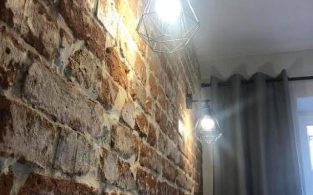 Property Apart - Ruska Centrum