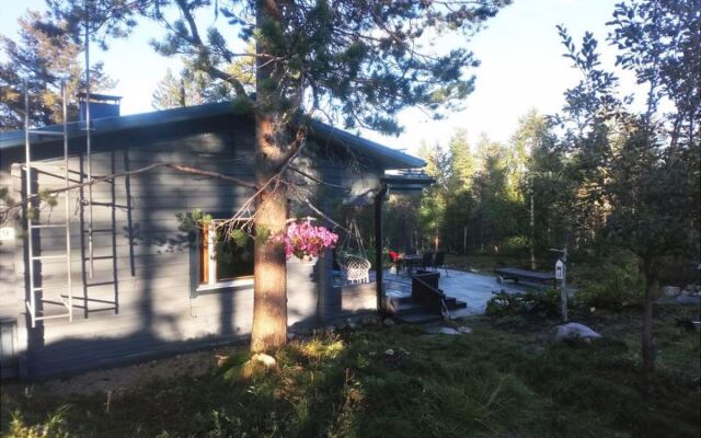 Riekkotupa