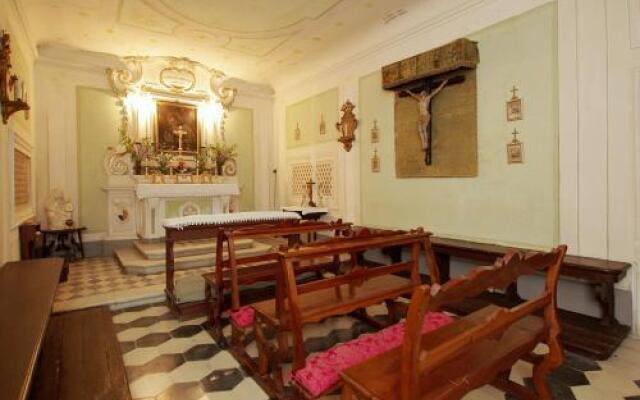 Fattoria di Camporomano