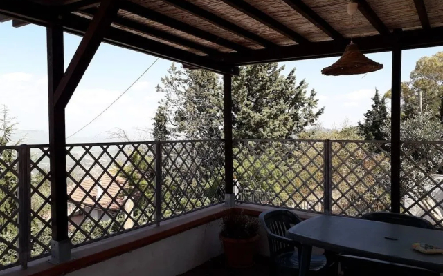 B&B Il Rifugio