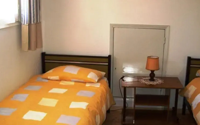 Casa Maria