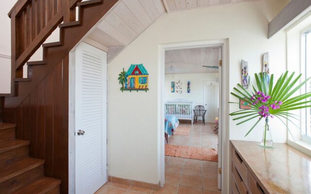 Wreckless by Eleuthera Vacation Rentals