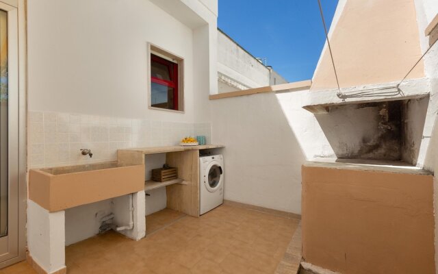 3839 La Dolce Casa by Barbarhouse