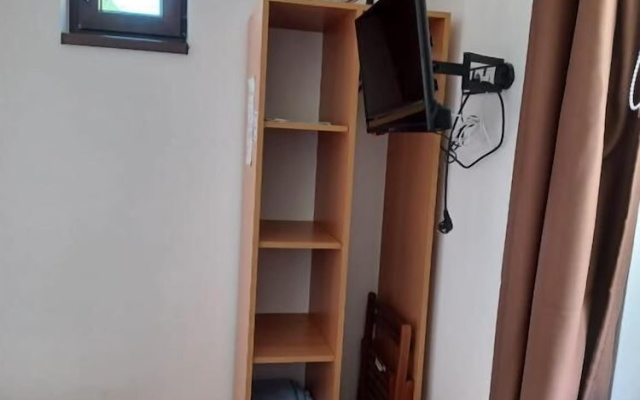M20 Studios