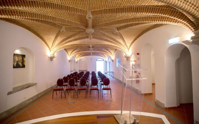 HI Évora – Pousada de Juventude - Hostel