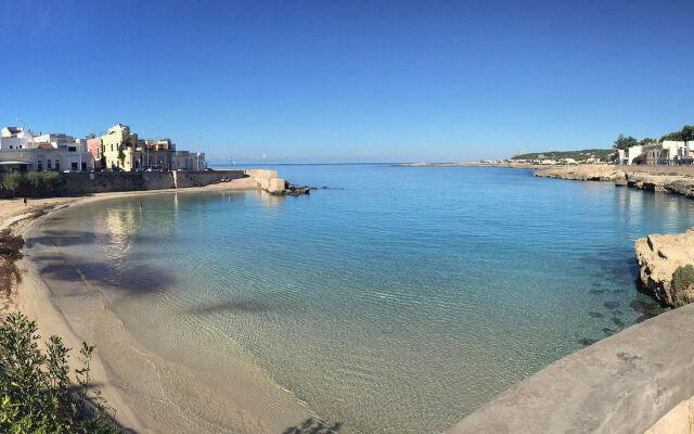 Hotel CDSHotels Grand Hotel Riviera