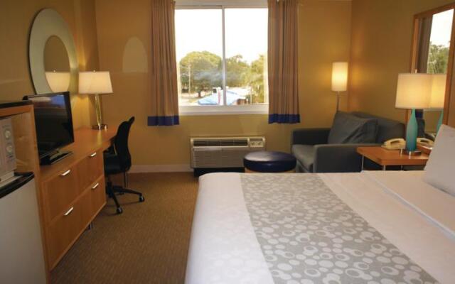 La Quinta Inn & Suites Sarasota