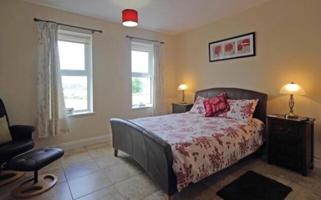 Drumlin Lane Self Catering