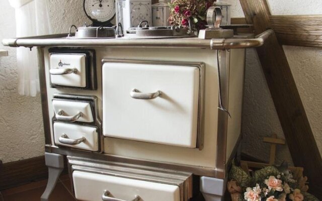 Landhotel Gasthof Wüllner