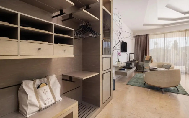 Villa Nai 3.3