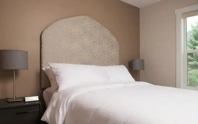 Klippers Guest Suites
