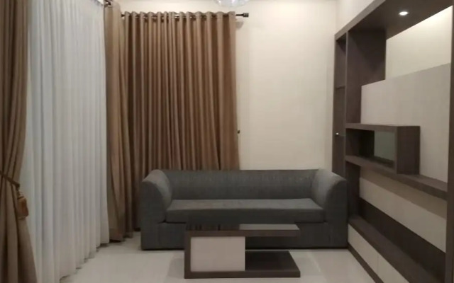 Sleep Rest Diamond Palace