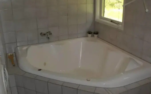 Skråvejen Holiday House